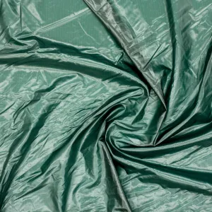 1.9 Ripstop - Forest Green