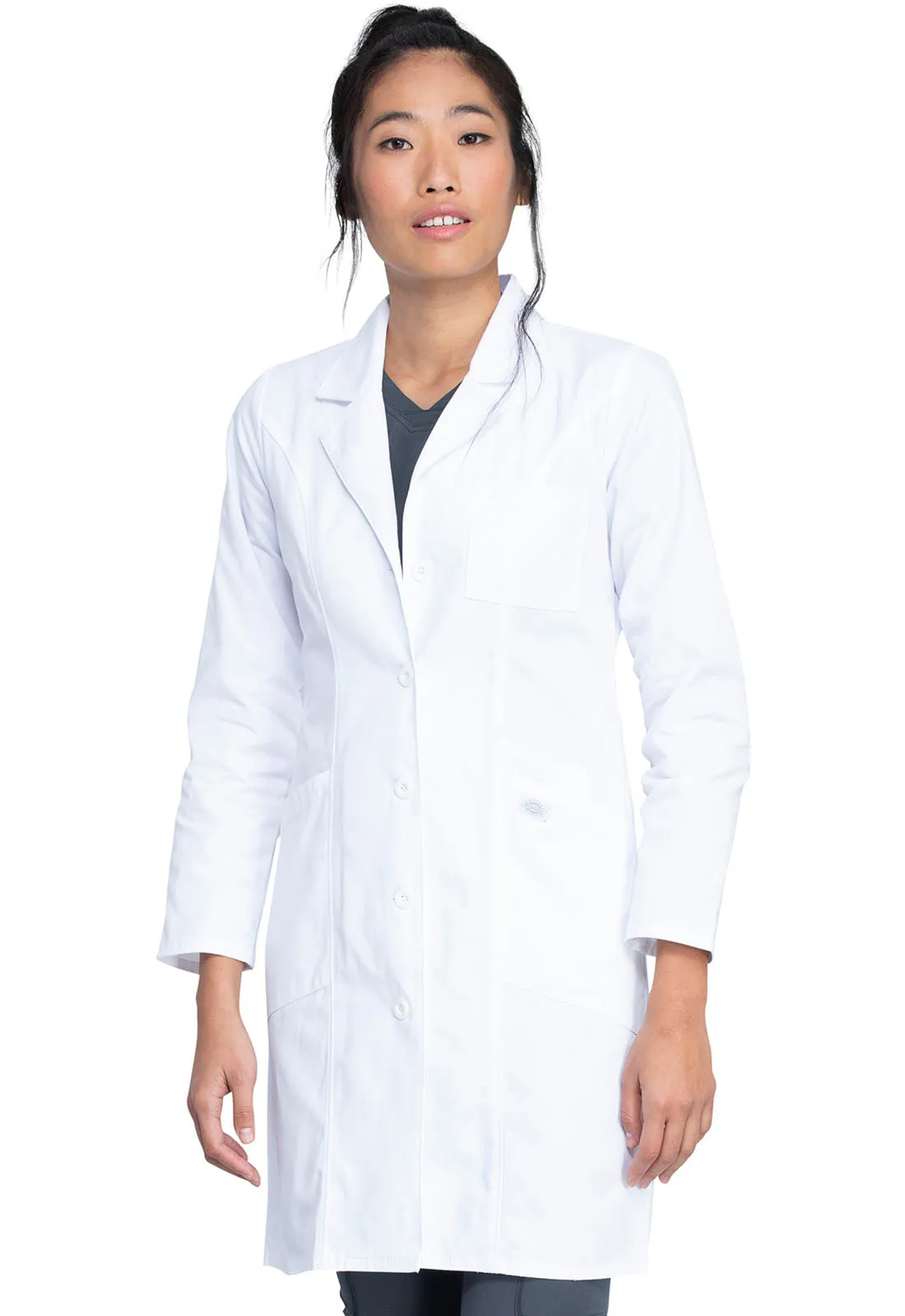 37" Lab Coat 82401