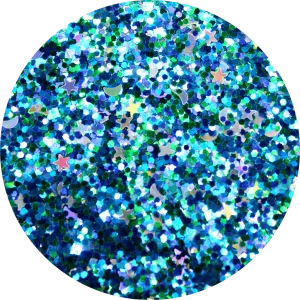 D119 NEON MOON BULK