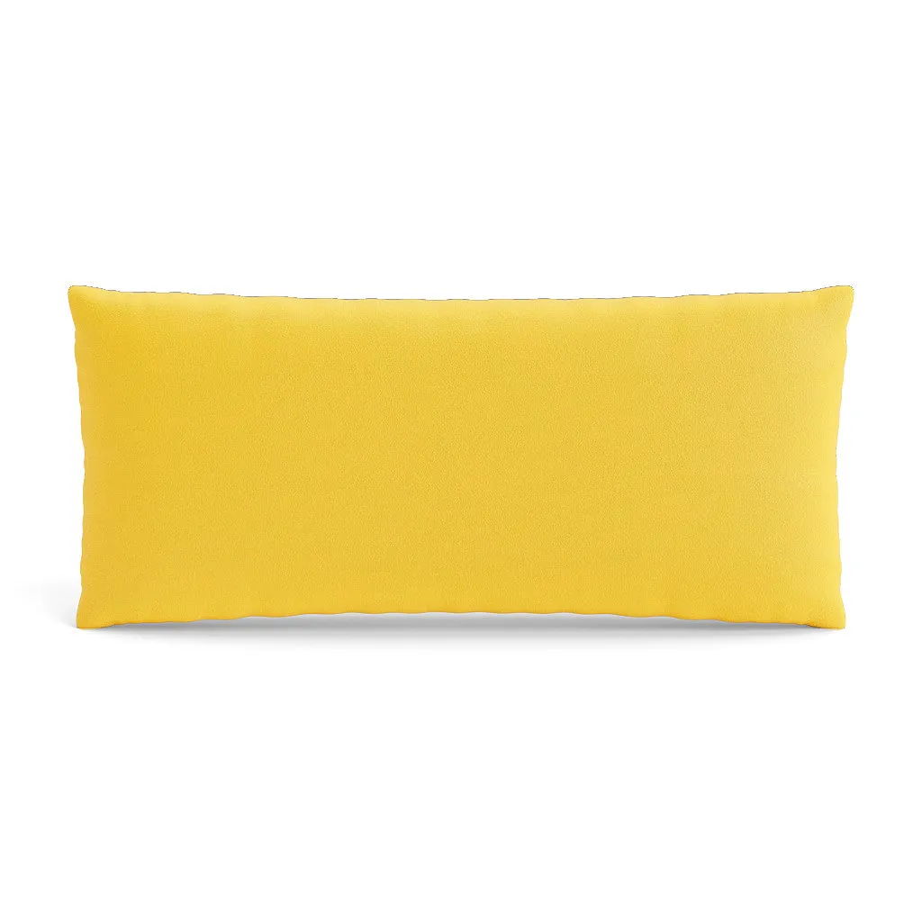 Duchess   Velvet Reversible Pillow