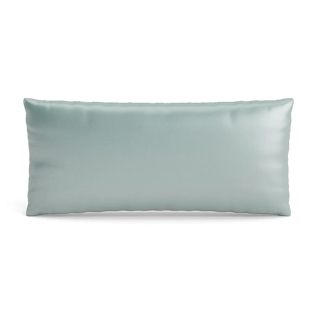 Duchess   Velvet Reversible Pillow