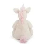 Jellycat Bashful Unicorn- Medium
