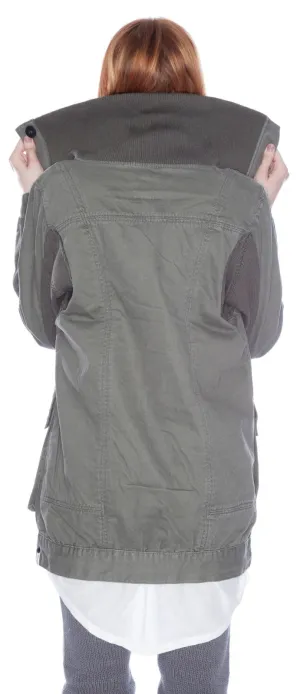 King Fernando Jacket
