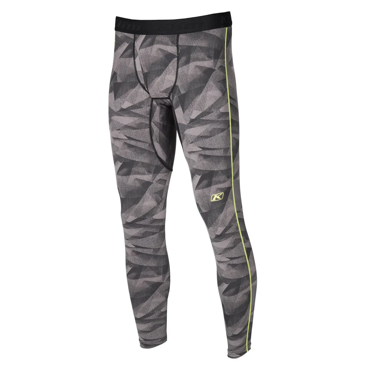 Klim Aggressor 1.0 Pants