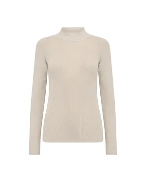 Levete Room Jasmine Pullover
