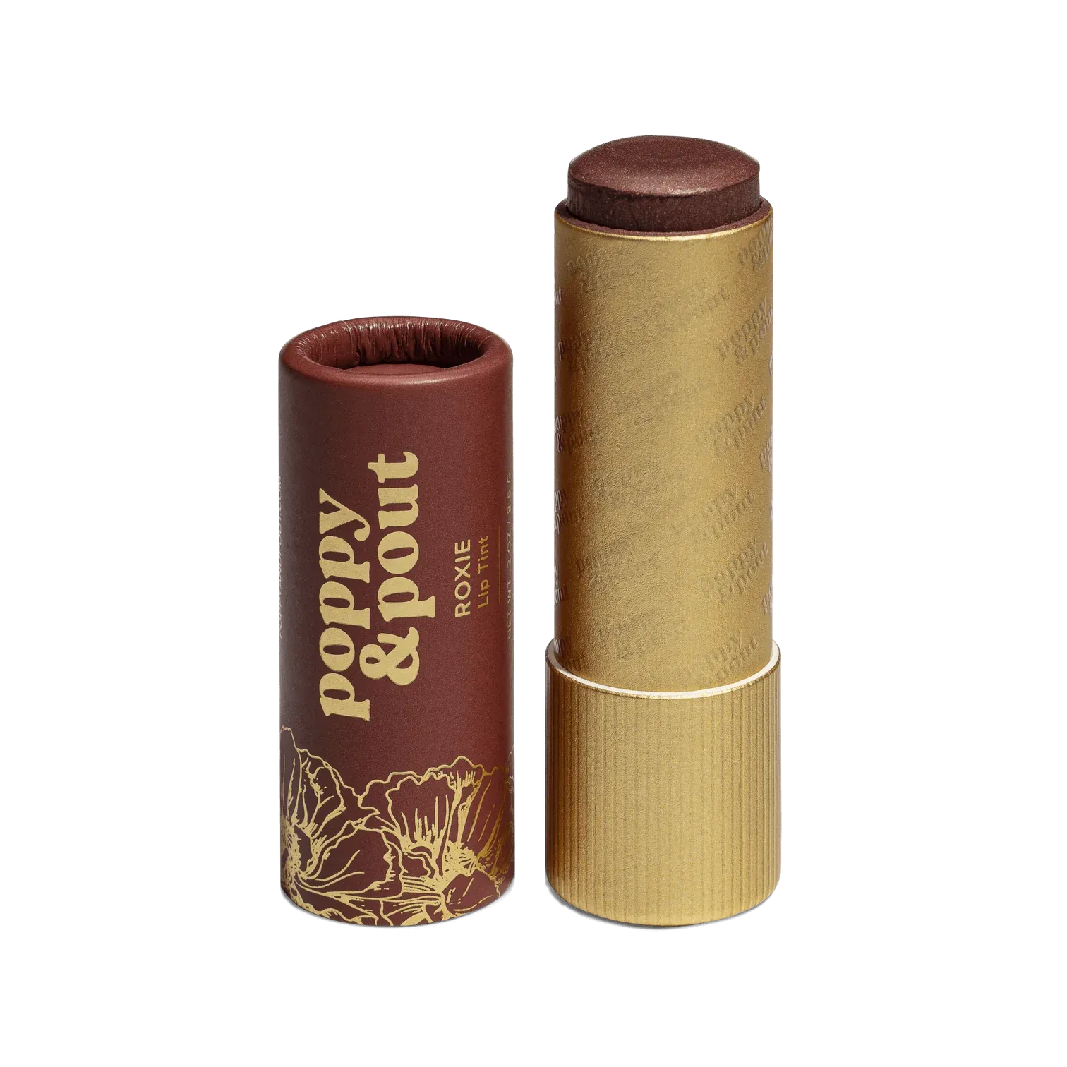Roxie Lip Tint
