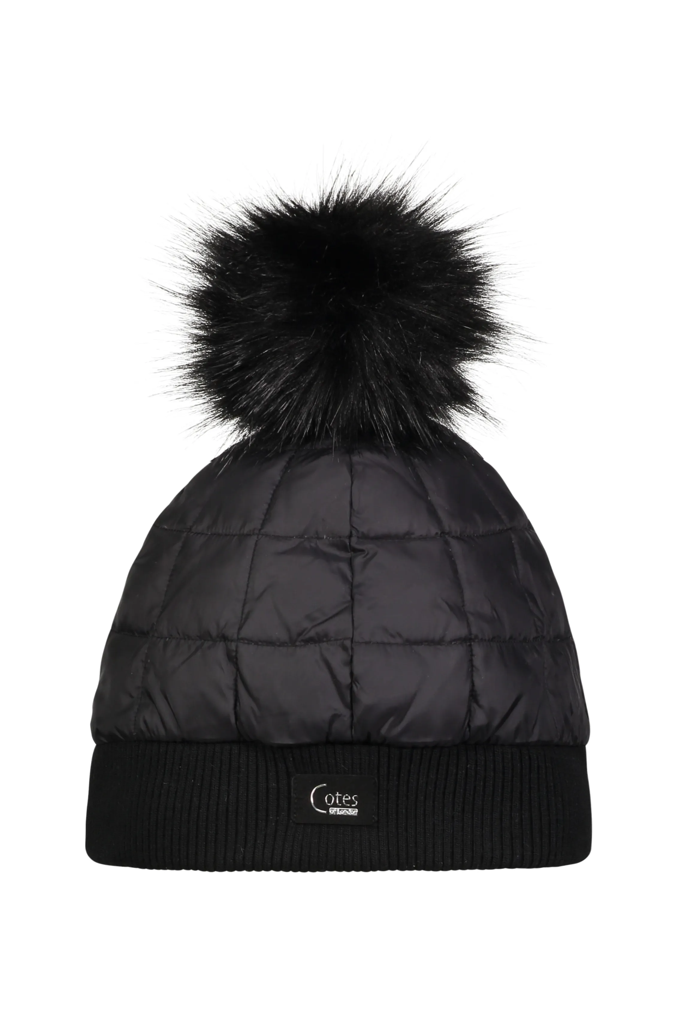 The Capel - Down Hat