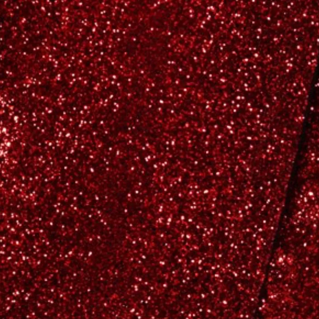 Ultimate Glitter Coat by Jivomir Domoustchiev