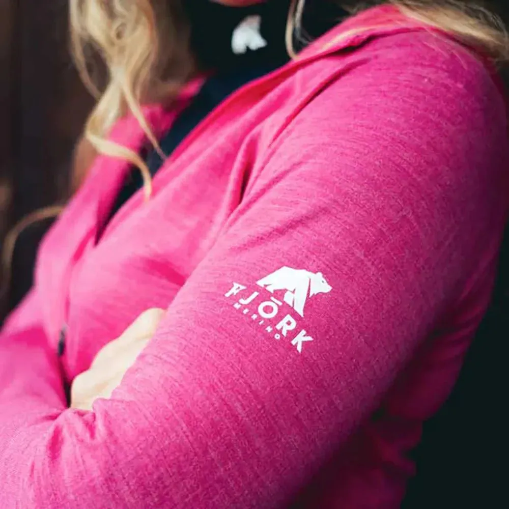 Veste Ultra 300 Women