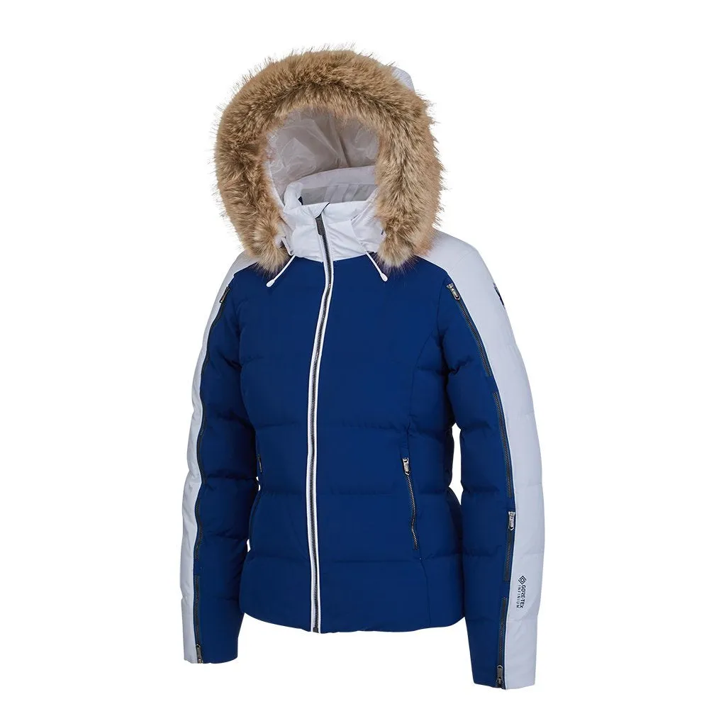 Womens Falline - Abyss (2021)
