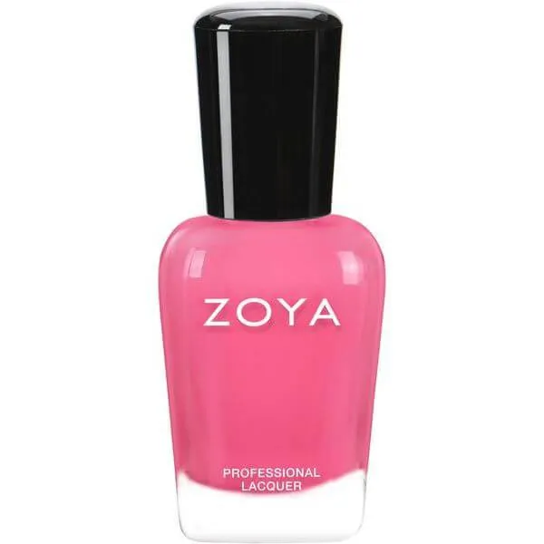 ZOYA Kay